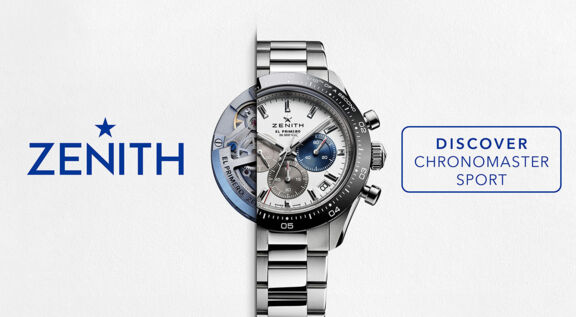 zenith-banner-mobil-1280x704px