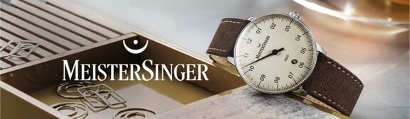 MeisterSinger_Banner