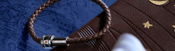 Montblanc_Banner 