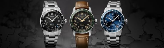 Longines_ZuluTimeFamilyPicture_Slider_3840x1120px