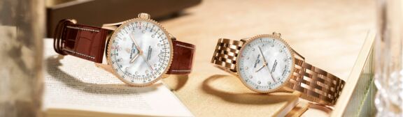 SKA_Breitling_Slider2_3840x1120px
