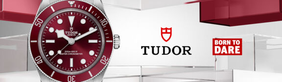 Tudor_Banner_Deskt_Neuheiten_2025
