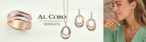 ALCORO_Serenata_Kupper_3840_1220