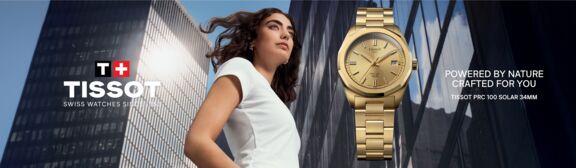 Tissot-Uhren-Solar-3840x1120-Desktop