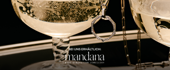 mandana-Website-Banner-1920x800-2