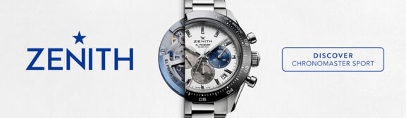 zenith-banner-desktop-3840x1120px