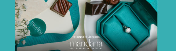 Banner-Ring-bearbeitet