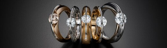 Kategorie_Verlobung_Banner