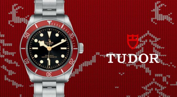 TUDOR_Slider_Weihnachten_mobil_1280x704px