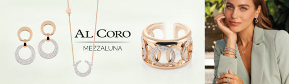 ALCORO_Mezzaluna_Kupper_3840_1220