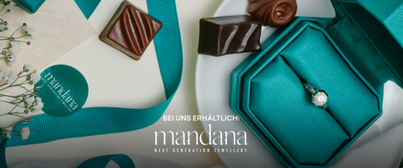 mandana-Website-Banner-1920x800