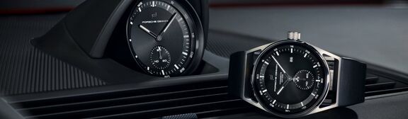 PorscheDesign_Banner