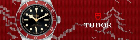 TUDOR_Slider_Weihnachten_3840x1120px