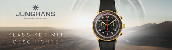 JH_online_27_4380_02_juweliere_de_3840x1120px_0224_01