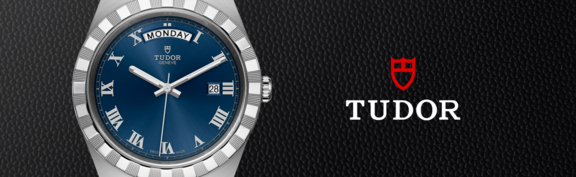 322-TUDOR_Royal_3840x1120px