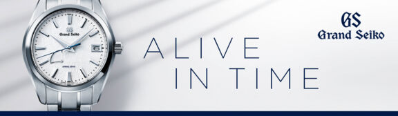 Kuepper-GrandSeiko-1200x350-Feb25