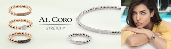ALCORO_Stretchy_Kupper_3840_1220