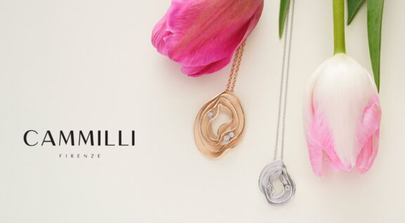 Annamaria-Cammilli-Schmuck-Dune-Banner-Mibil