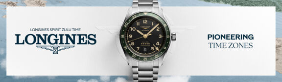 LONGINES_3840x1120px_K-M_2022-05