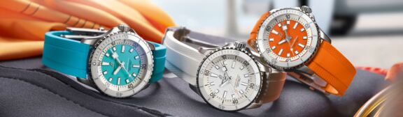 Breitling_Superocean_Slider_JuwelierStudioKüpper_3840x1120px