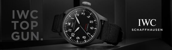 IWCSchaffhausen_Slider_März_3840x1120px