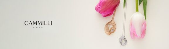 Annamaria-Cammilli-Schmuck-Dune-Banner-Desktop