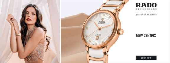 Rado 2880x1080_white