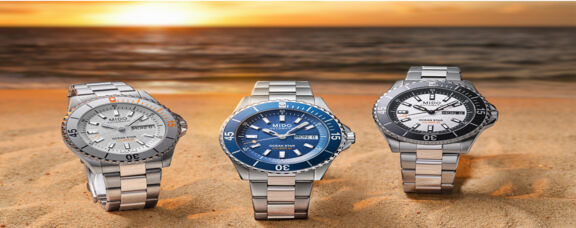Mido-Ocean-Star-200-Banner