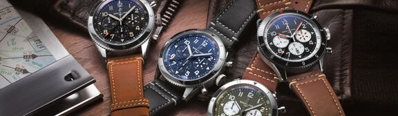 Breiting_3840x1120px_K-M