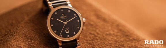 RADO_Slider_Mai_2023_3840x1120px