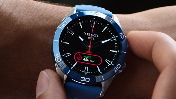 Tissot-Header